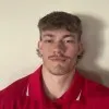 Aidan Mills