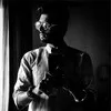 Sahil Dhingra