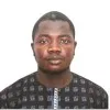 Tumbul Touray