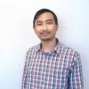 Rico Feriandra Putra