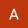 Anthony uribe Uribe