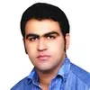 Milad Azadi