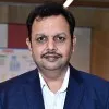 Sunil Rai
