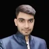 Avijit Majumder