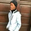 Karabo Matibidi