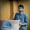 Nikhil Madhu