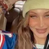 Hartman Kristina