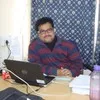 Kumar Sukanta