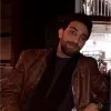 Abdulqader Afissi