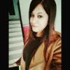 Swati Agarwal