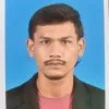 Firzuan Hamdan