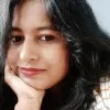 Sumaiyya Sheikh