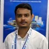 Sarfaraj Iqbal