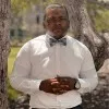 Kamron Wright
