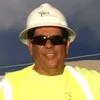 Hector Bazan