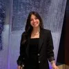 Madeleine Milad