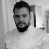 Marcelo Robledo