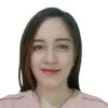 Ericka Dacumos