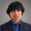 Dhruv Patil