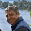 Cesar Carro
