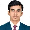Mohammed Ramees CR