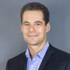 Daniel Taub
