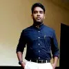 Rishan Vikram