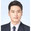 Sihoon Kang