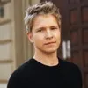 Logan Huntzberger