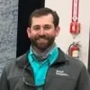 Dustin Gerloff