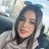 Fatemeh Salehi