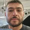Orlando Zucca