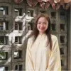 Anh Vo
