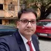 Balwant Singh
