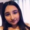 Edith Arreola
