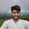 Hardik Sachdeva