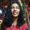 Merlyn Sudheesh