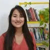 Mônica Rika Nakamura