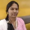 Boyapati Hemalatha