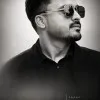 Pravin Mundhe