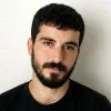 Bogdan Ploskonos