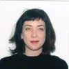 Tiffany Turpin
