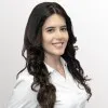 Anasheh Makaradi