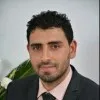 Firas ABBES