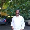 Leelesh Reddy