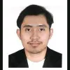 Faaid Zulkefli