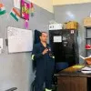 Gopal saxena