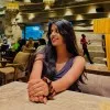 Sanjivani Divekar