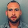 Cristian Treviño