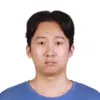 Zhiyuan Song